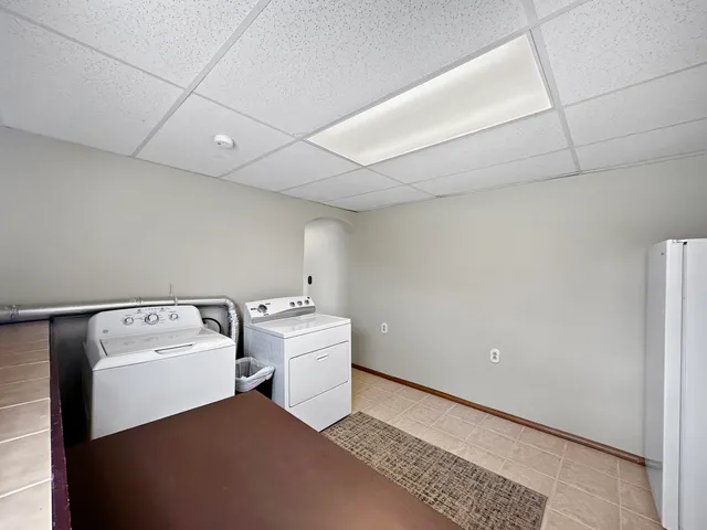 $324,900 | 68 Fords Lane, Mapleton, ME 04757