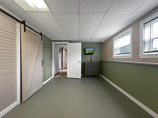 $324,900 | 68 Fords Lane, Mapleton, ME 04757