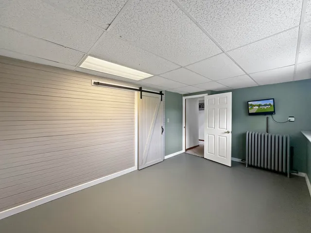 $324,900 | 68 Fords Lane, Mapleton, ME 04757