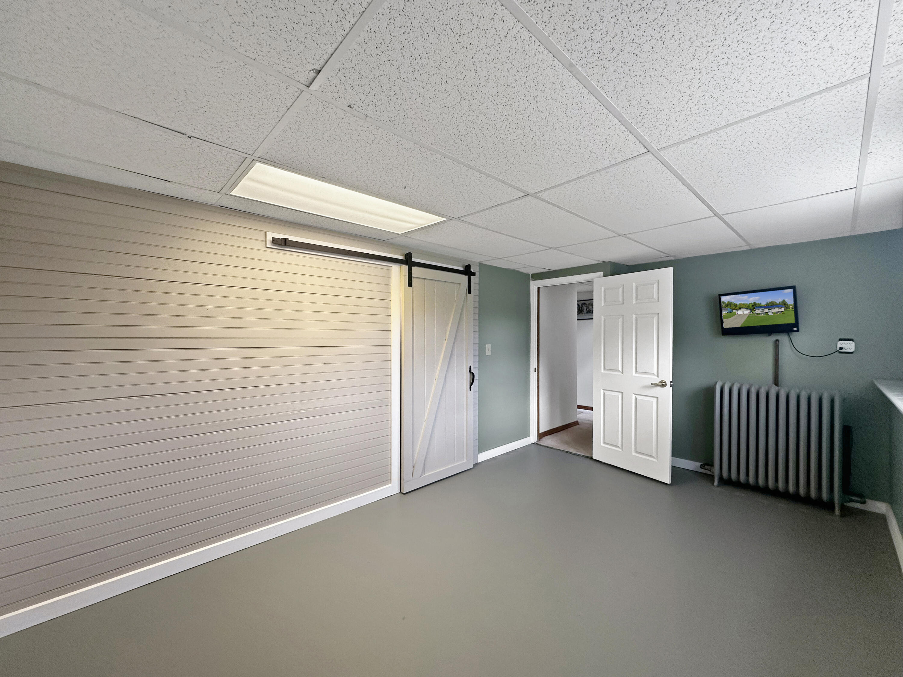 68 Fords Lane Mapleton, ME 04757 - Photo 44 of 47 IMG_4001