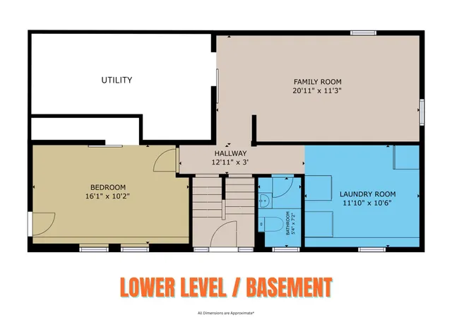 $324,900 | 68 Fords Lane, Mapleton, ME 04757
