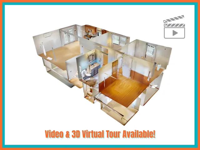 $324,900 | 68 Fords Lane, Mapleton, ME 04757