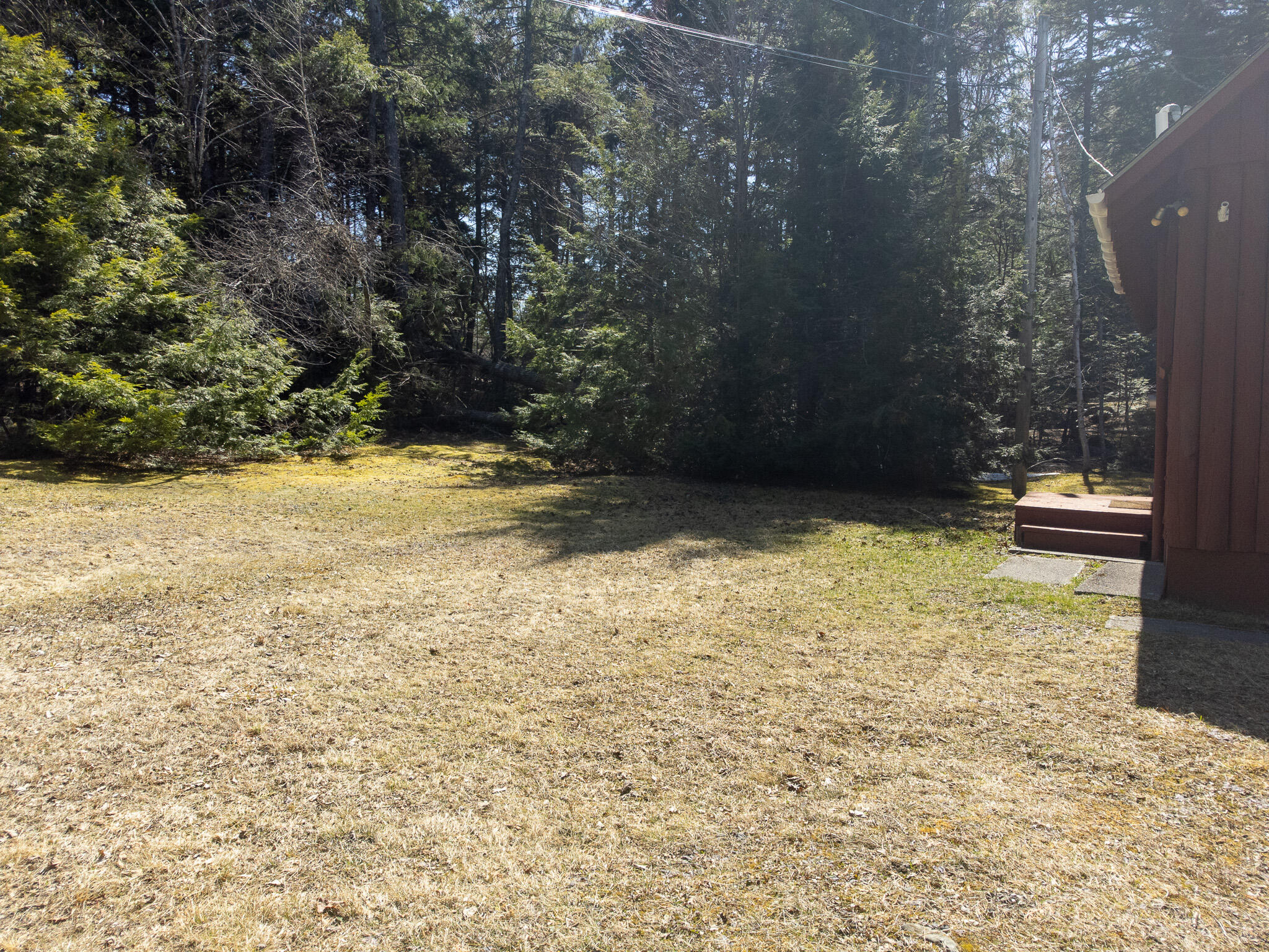 47 West Smith Pond Road Millinocket, ME 04462 - Photo 7 of 25 NPC.EastSmithPond8
