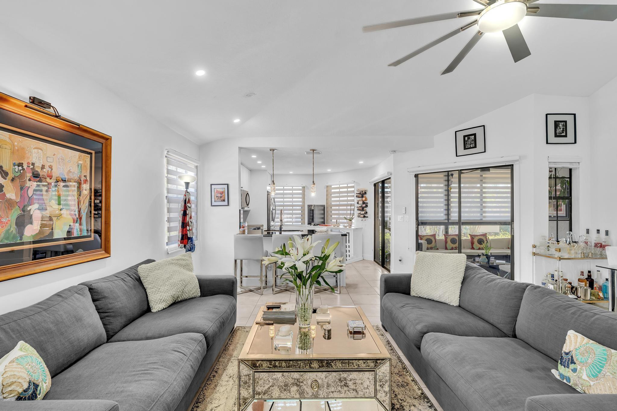 6666 Montego Bay Boulevard, Unit B Boca Raton, FL 33433 - Photo 12 of 57 Photo 12