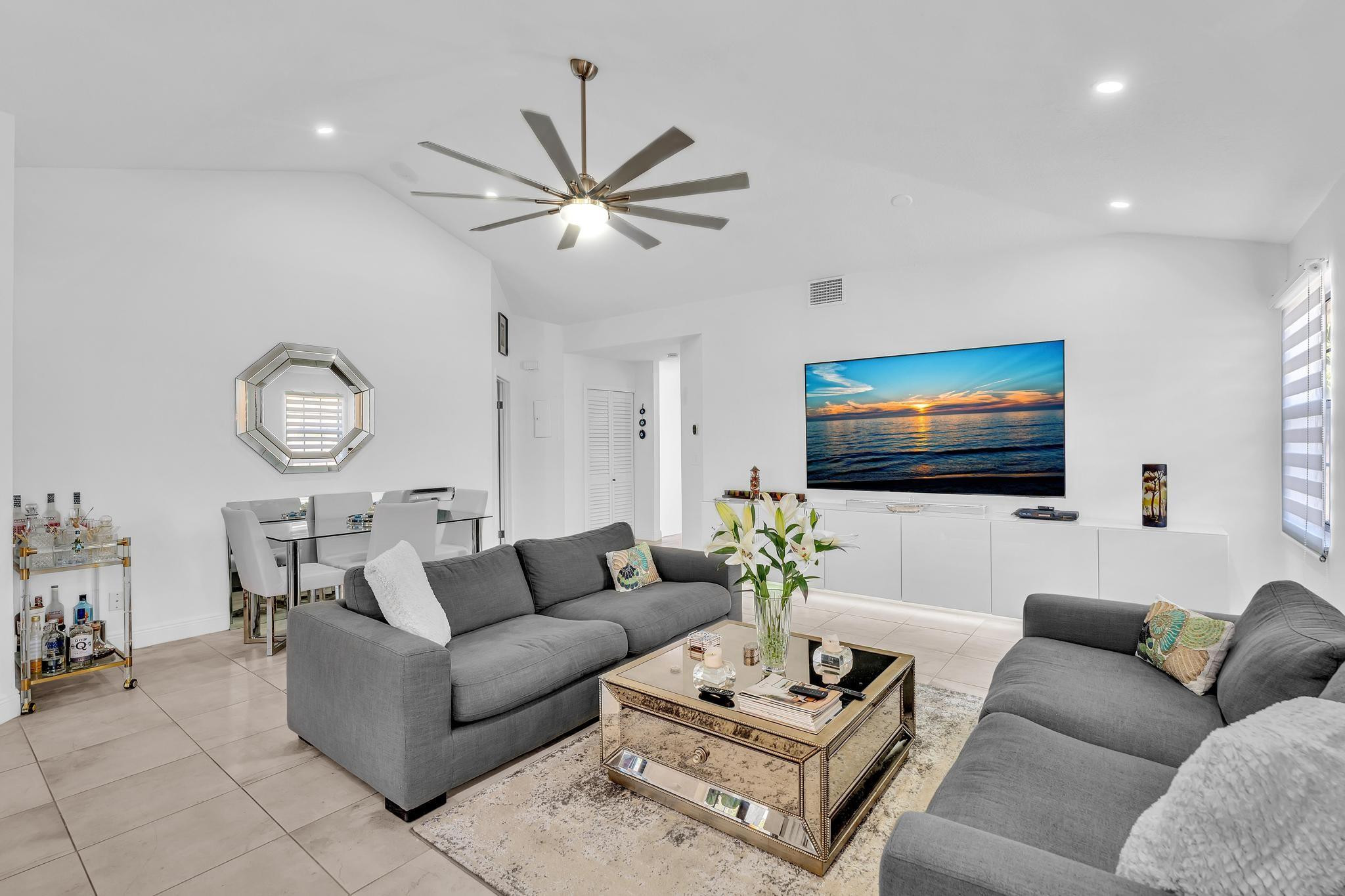 6666 Montego Bay Boulevard, Unit B Boca Raton, FL 33433 - Photo 14 of 57 Photo 14