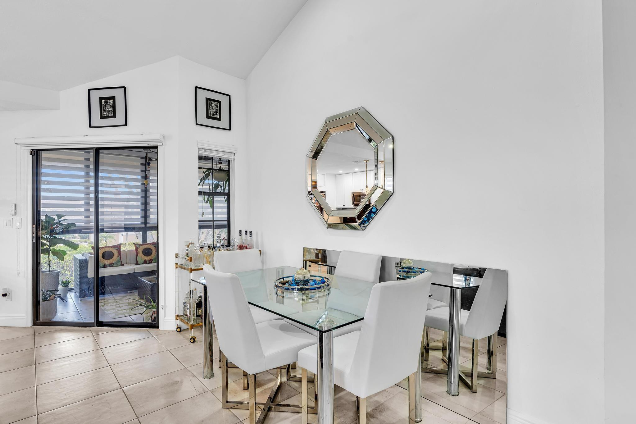 6666 Montego Bay Boulevard, Unit B Boca Raton, FL 33433 - Photo 16 of 57 Photo 16