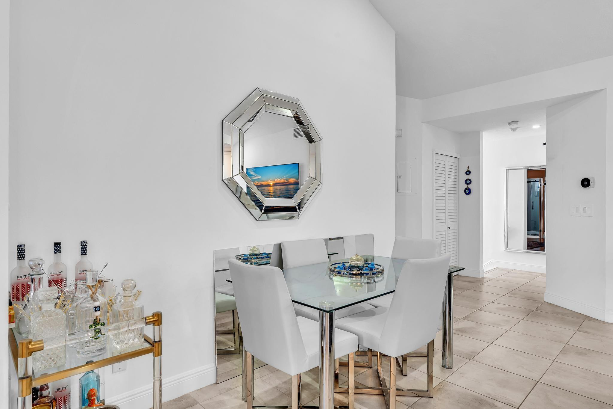 6666 Montego Bay Boulevard, Unit B Boca Raton, FL 33433 - Photo 17 of 57 Photo 17