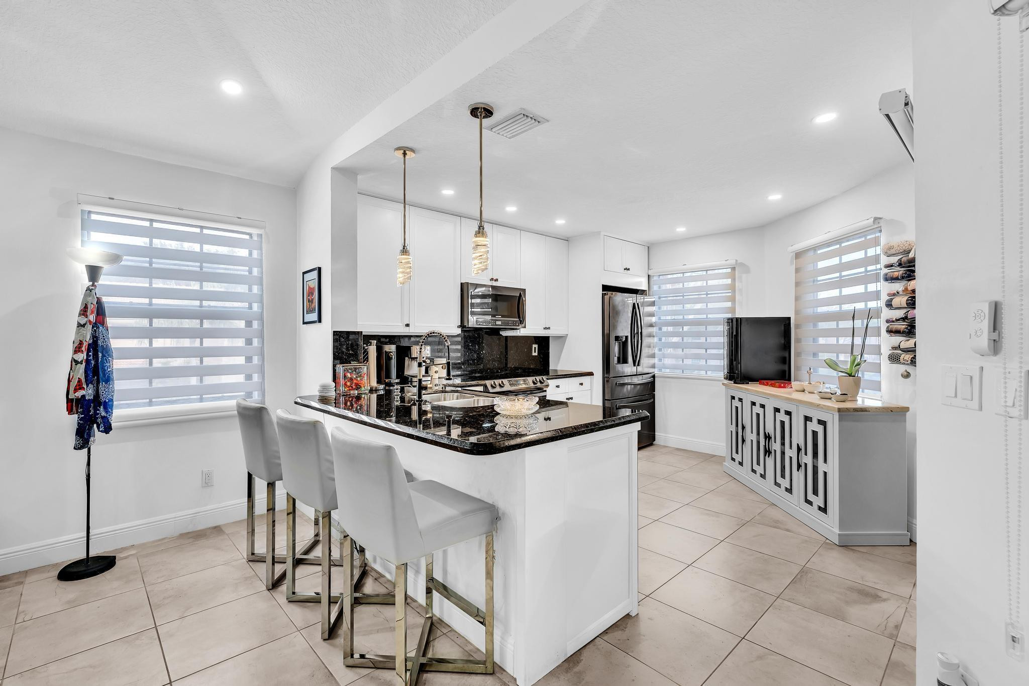6666 Montego Bay Boulevard, Unit B Boca Raton, FL 33433 - Photo 18 of 57 Photo 18