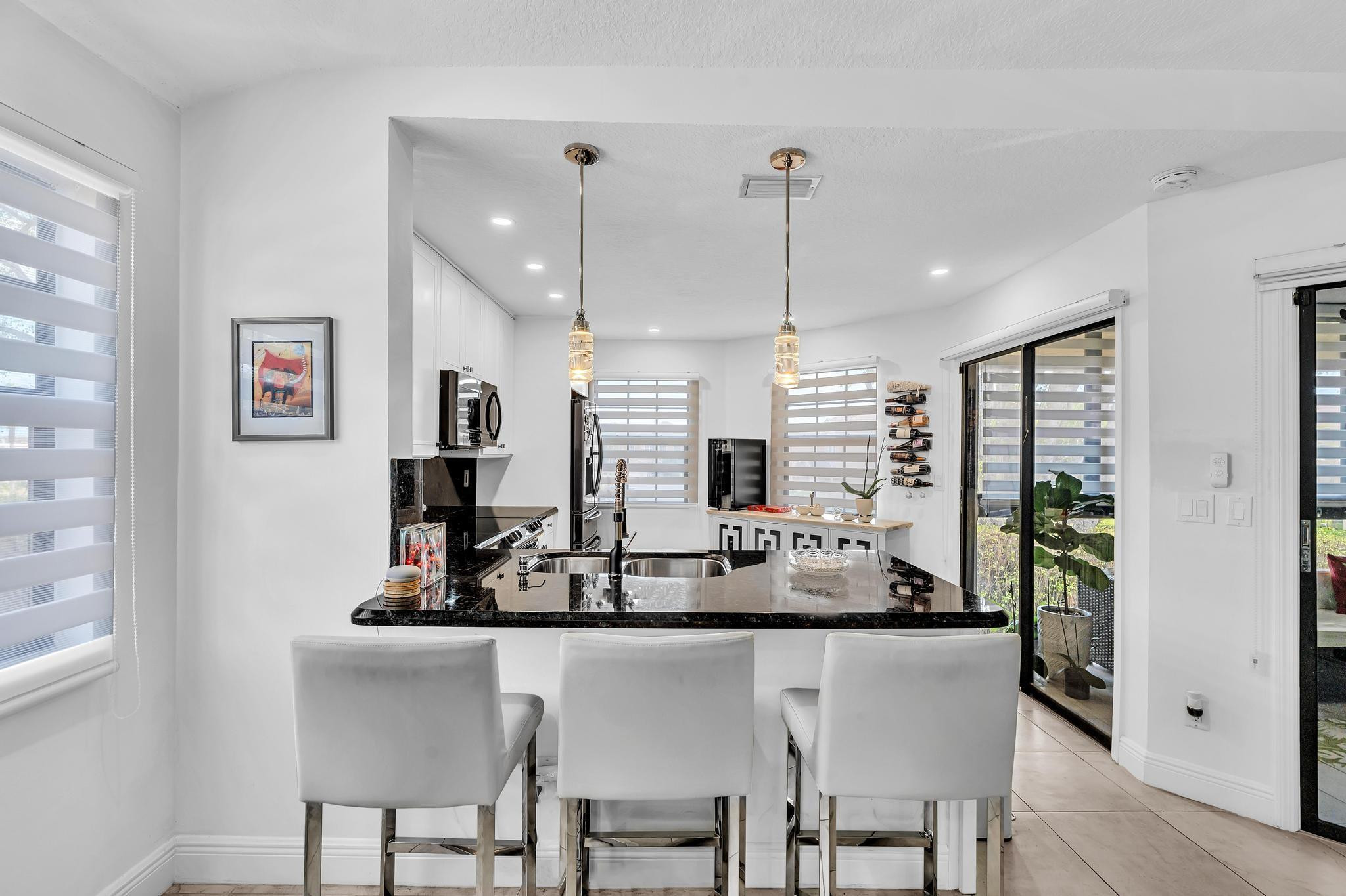 6666 Montego Bay Boulevard, Unit B Boca Raton, FL 33433 - Photo 19 of 57 Photo 19