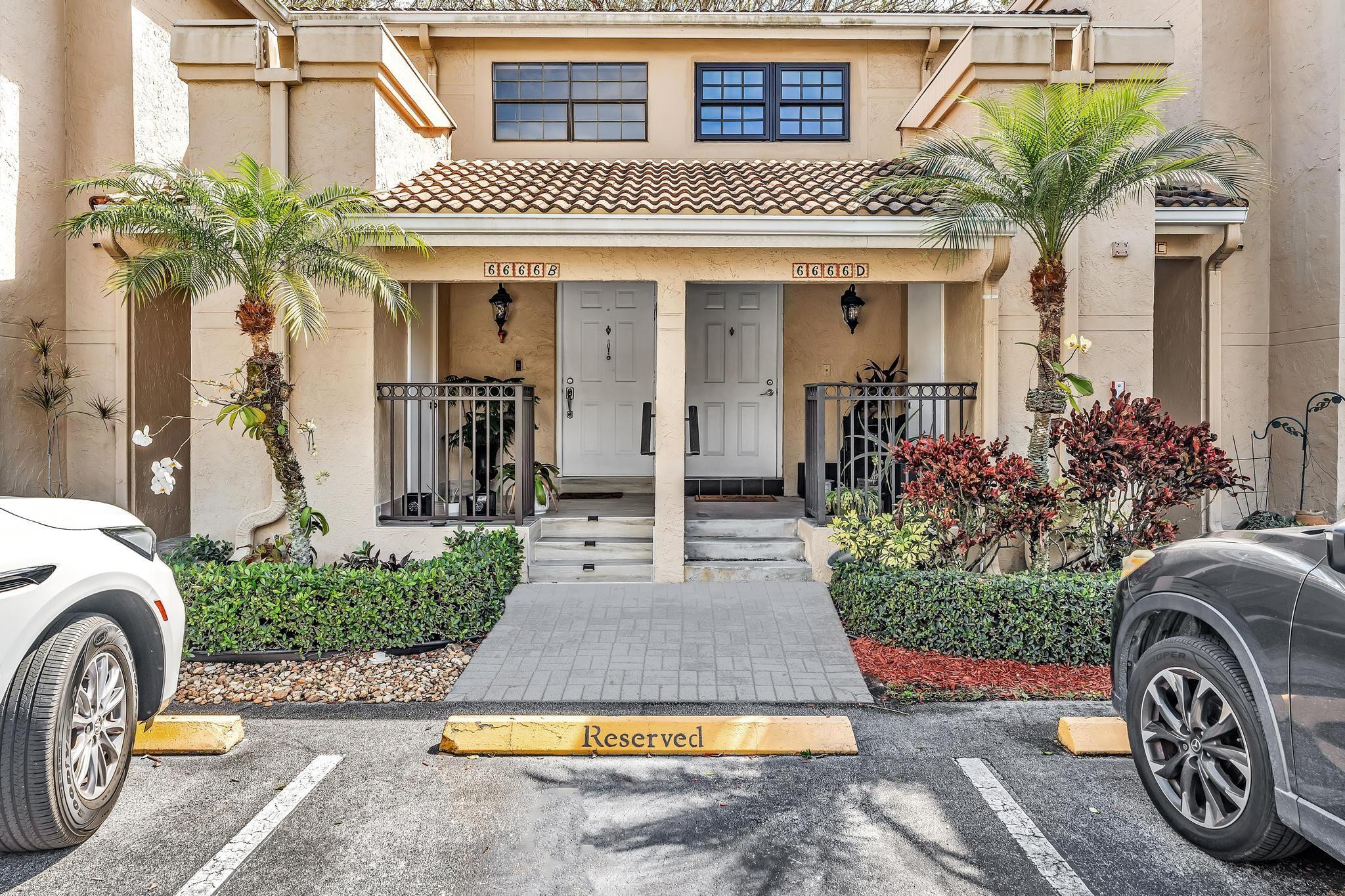 6666 Montego Bay Boulevard, Unit B Boca Raton, FL 33433 - Photo 2 of 57 Photo 2
