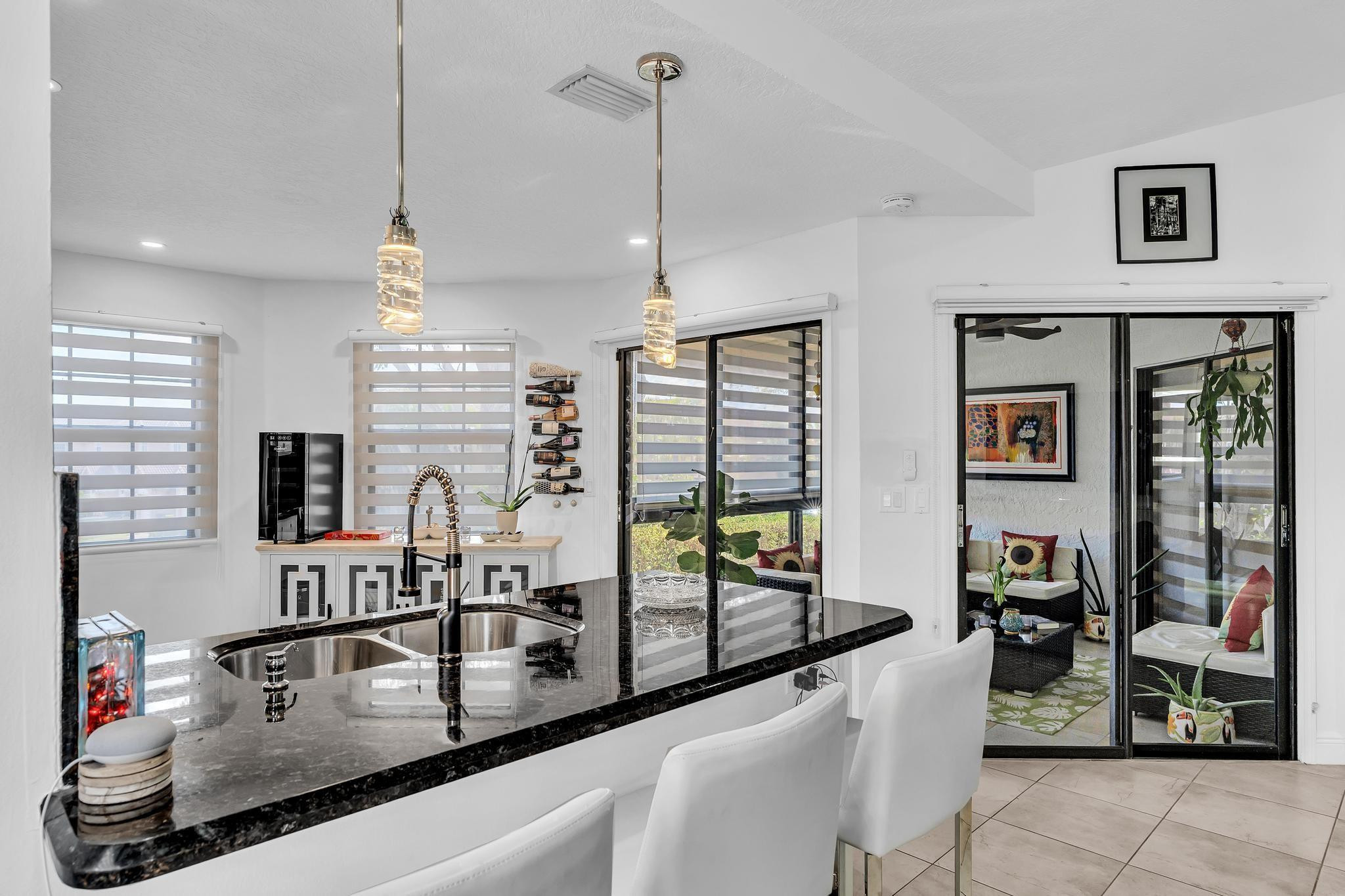 6666 Montego Bay Boulevard, Unit B Boca Raton, FL 33433 - Photo 21 of 57 Photo 21