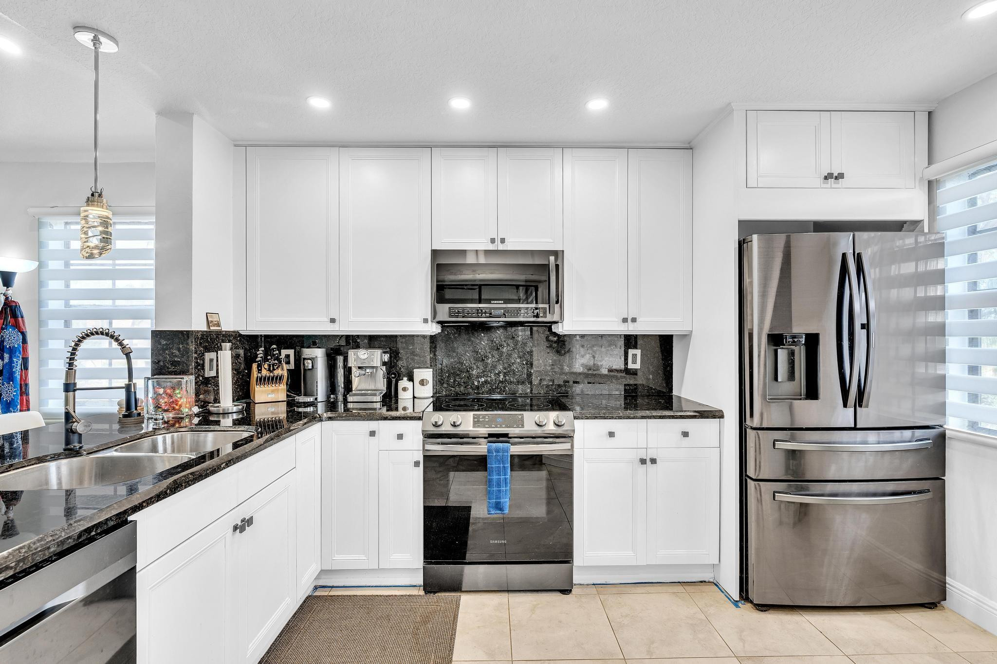 6666 Montego Bay Boulevard, Unit B Boca Raton, FL 33433 - Photo 23 of 57 Photo 23