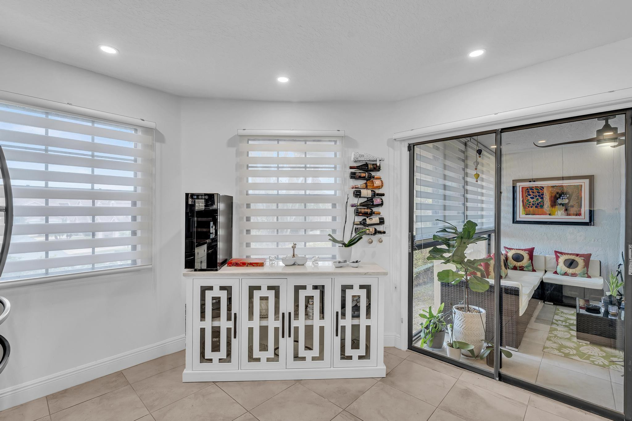 6666 Montego Bay Boulevard, Unit B Boca Raton, FL 33433 - Photo 27 of 57 Photo 27