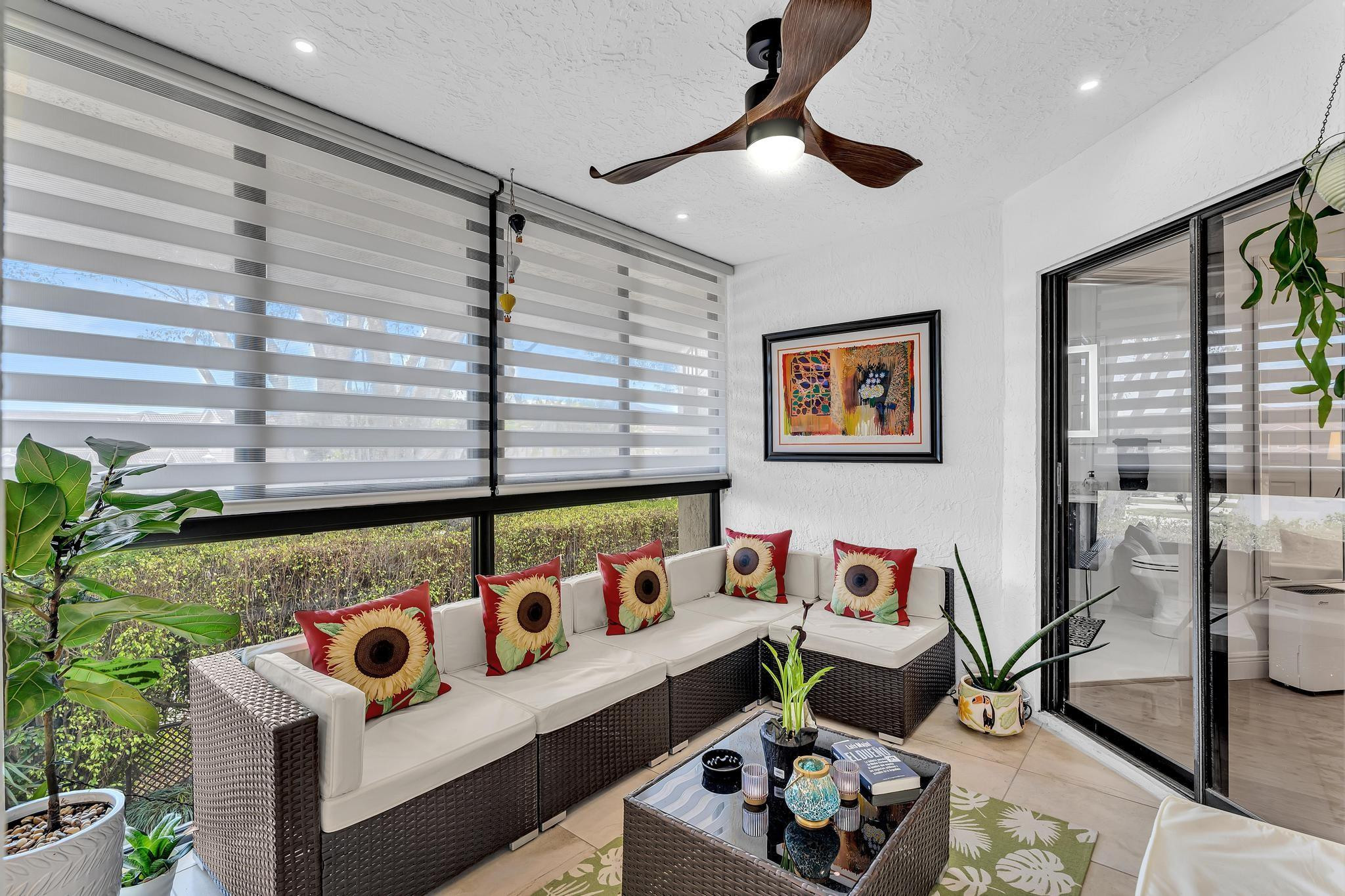 6666 Montego Bay Boulevard, Unit B Boca Raton, FL 33433 - Photo 28 of 57 Photo 28