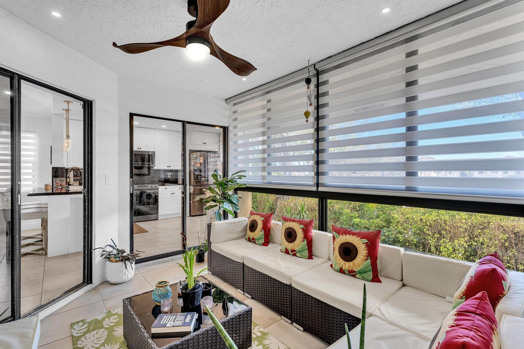6666 Montego Bay Boulevard, Unit B Boca Raton, FL 33433 - Photo 29 of 57 Photo 29