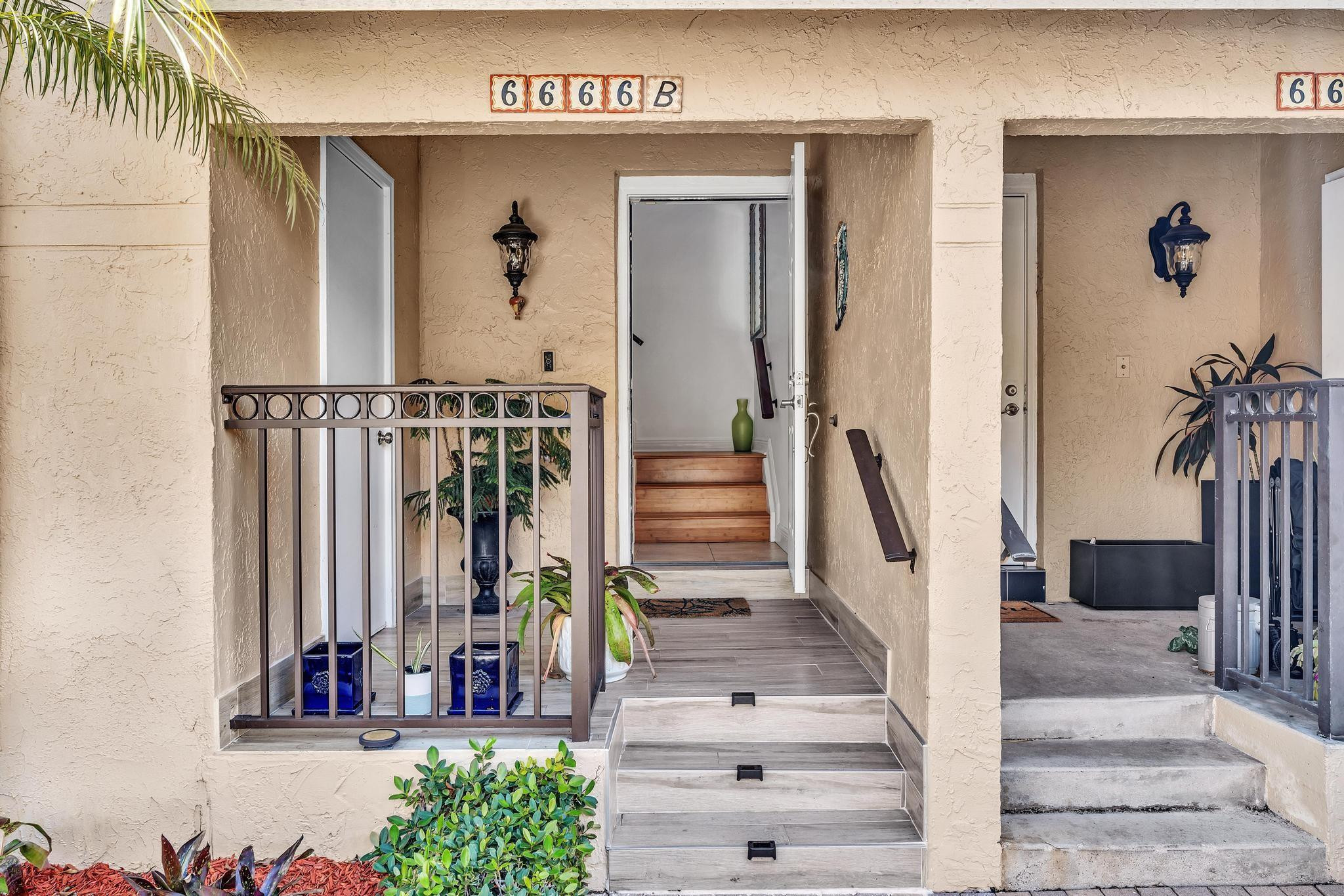6666 Montego Bay Boulevard, Unit B Boca Raton, FL 33433 - Photo 3 of 57 Photo 3