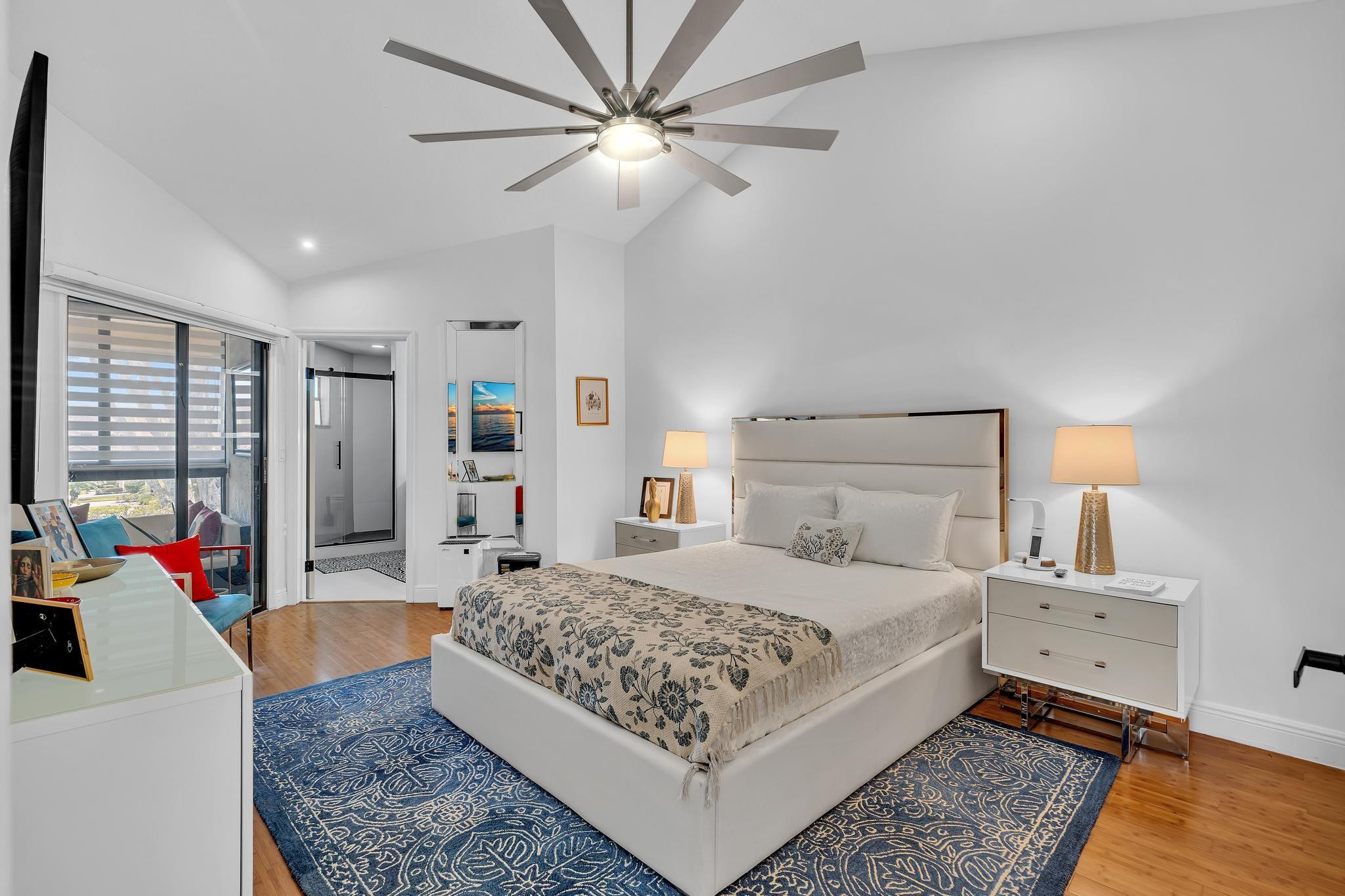 6666 Montego Bay Boulevard, Unit B Boca Raton, FL 33433 - Photo 31 of 57 Photo 31