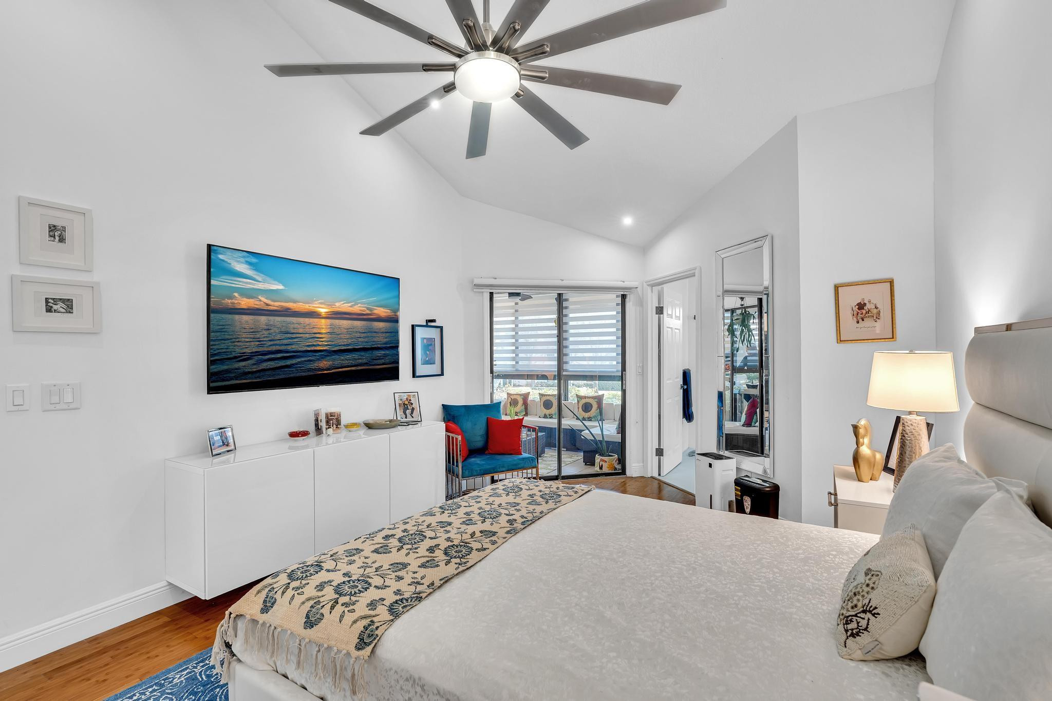 6666 Montego Bay Boulevard, Unit B Boca Raton, FL 33433 - Photo 32 of 57 Photo 32