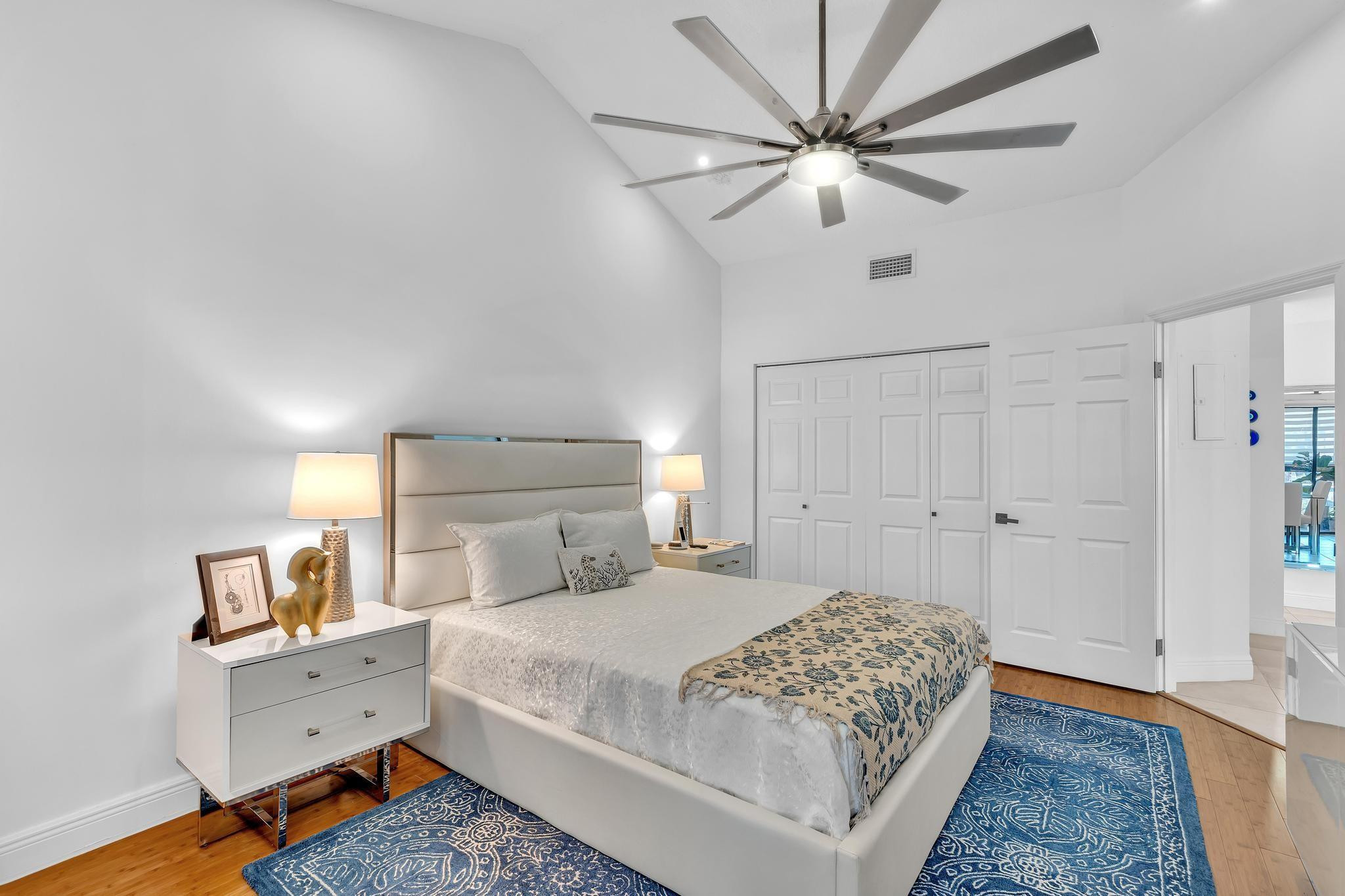 6666 Montego Bay Boulevard, Unit B Boca Raton, FL 33433 - Photo 34 of 57 Photo 34