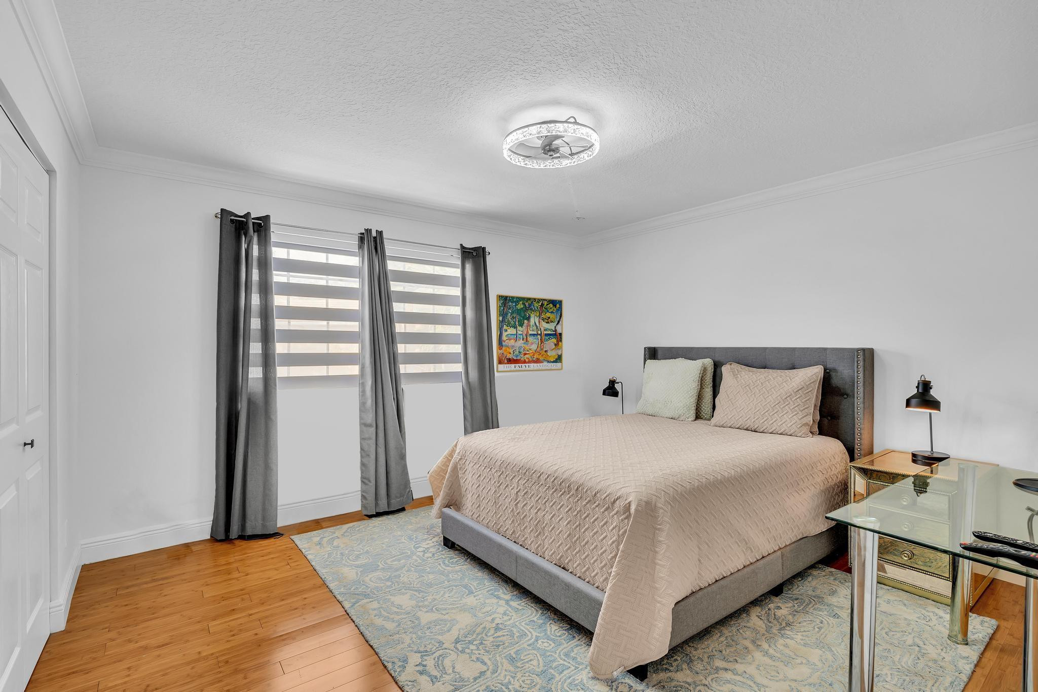 6666 Montego Bay Boulevard, Unit B Boca Raton, FL 33433 - Photo 40 of 57 Photo 40