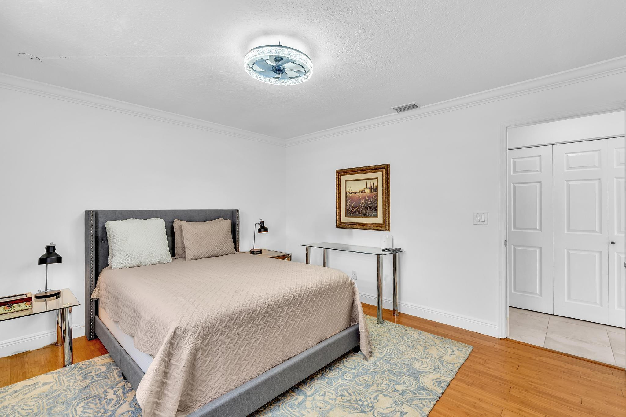 6666 Montego Bay Boulevard, Unit B Boca Raton, FL 33433 - Photo 41 of 57 Photo 41