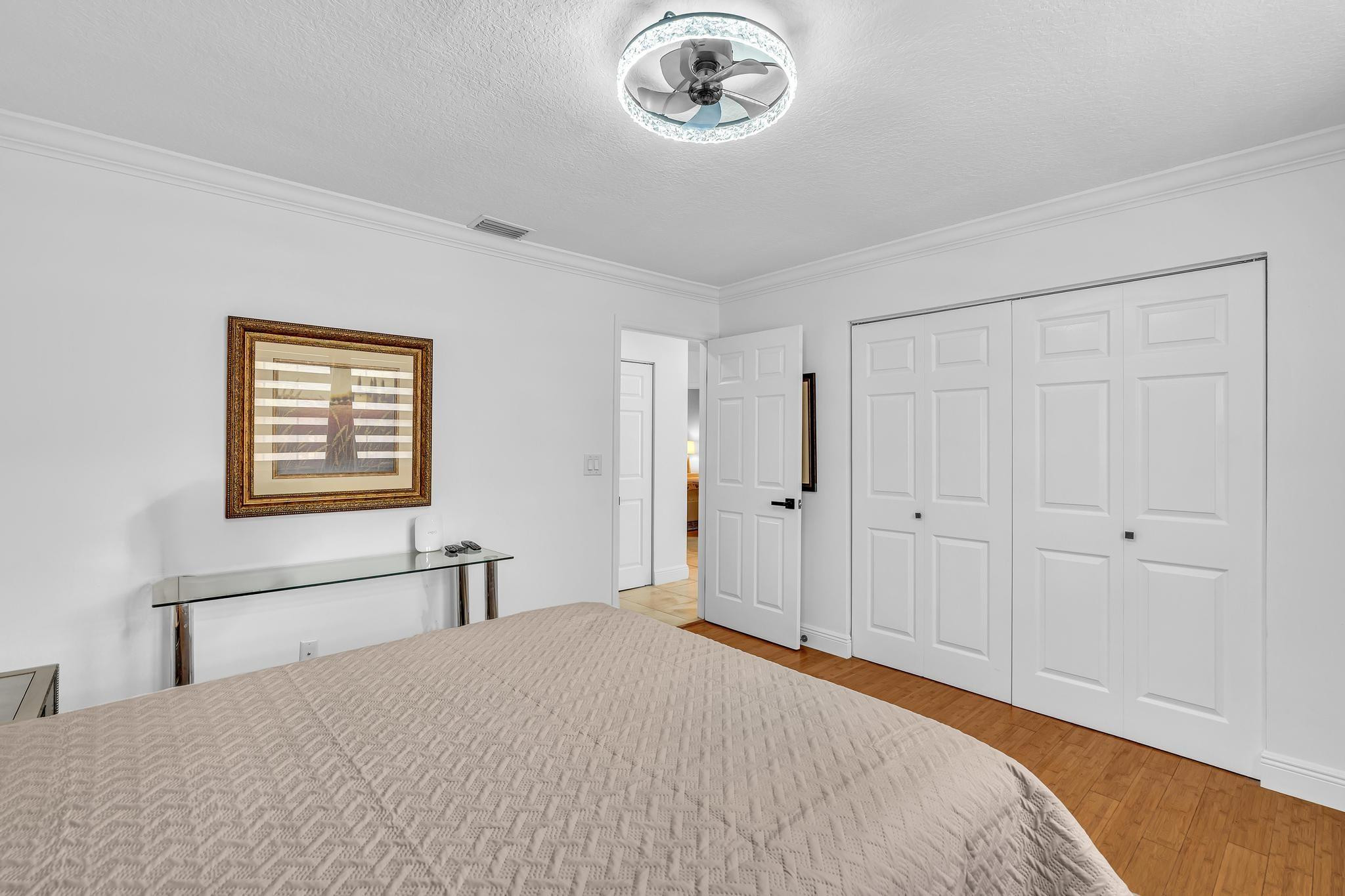 6666 Montego Bay Boulevard, Unit B Boca Raton, FL 33433 - Photo 42 of 57 Photo 42