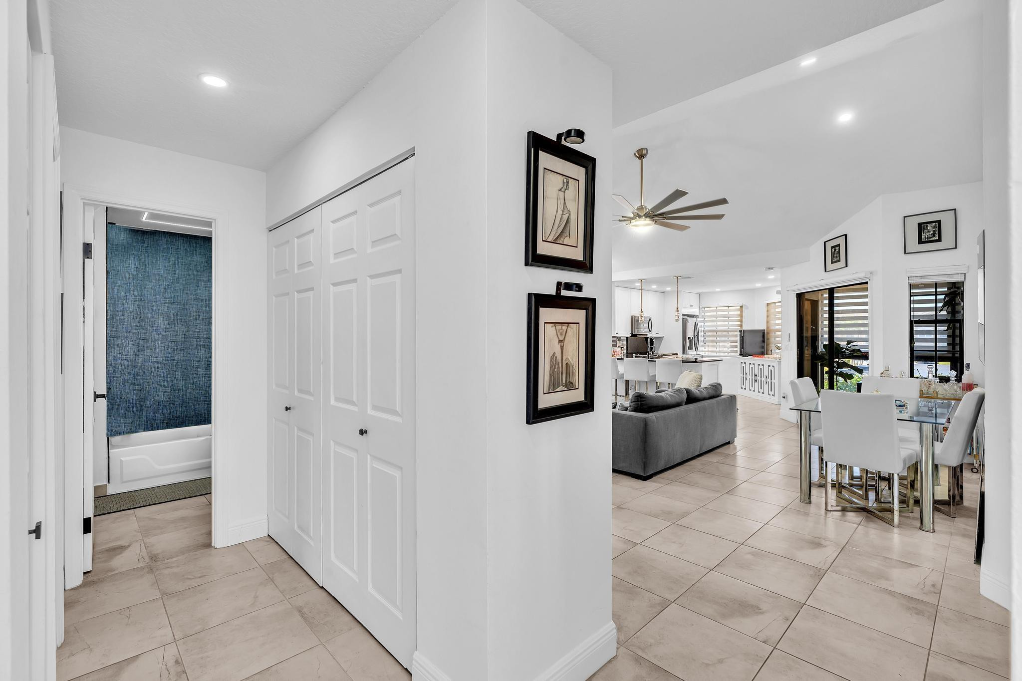 6666 Montego Bay Boulevard, Unit B Boca Raton, FL 33433 - Photo 8 of 57 Photo 8