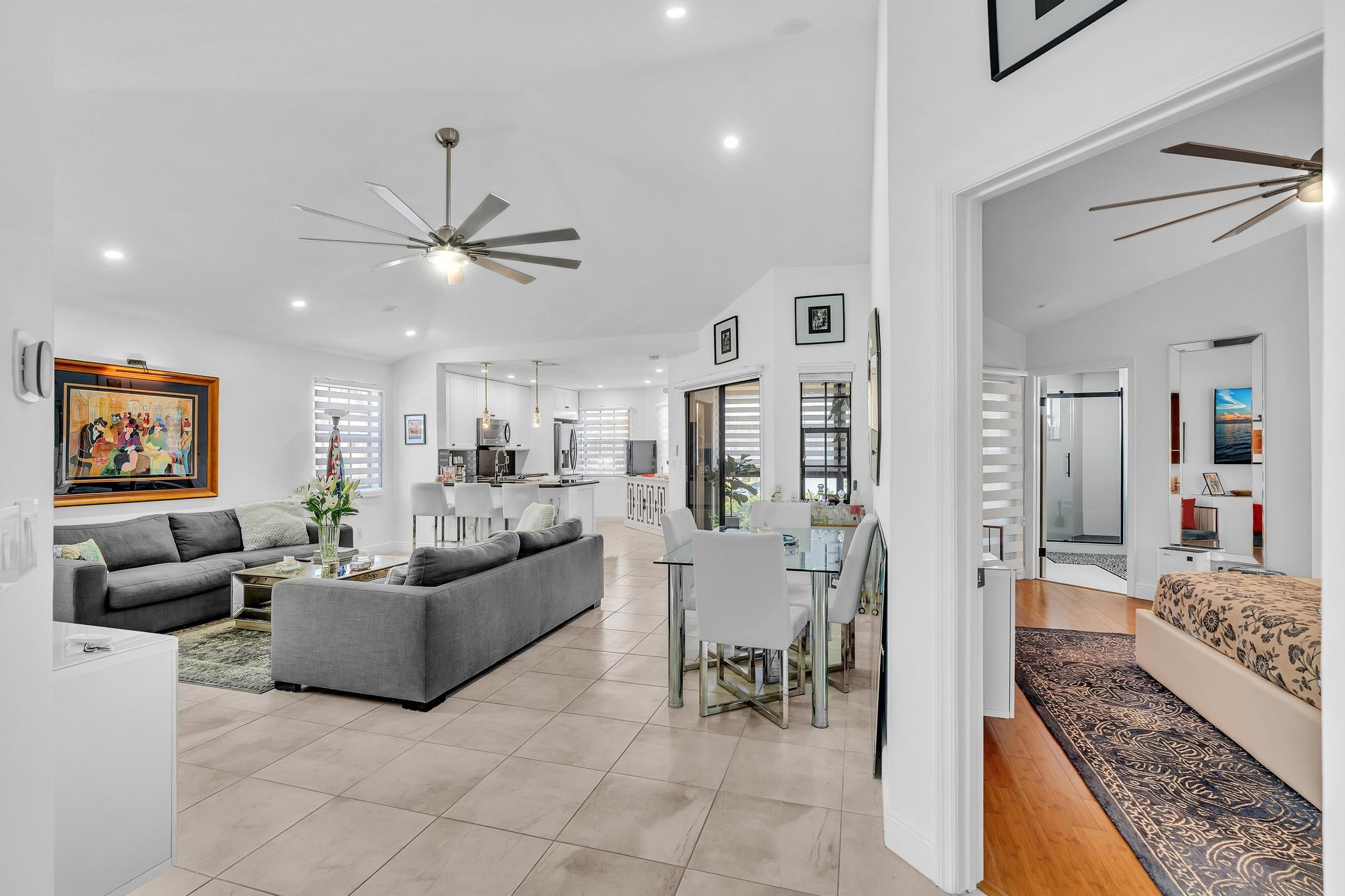 6666 Montego Bay Boulevard, Unit B Boca Raton, FL 33433 - Photo 9 of 57 Photo 9
