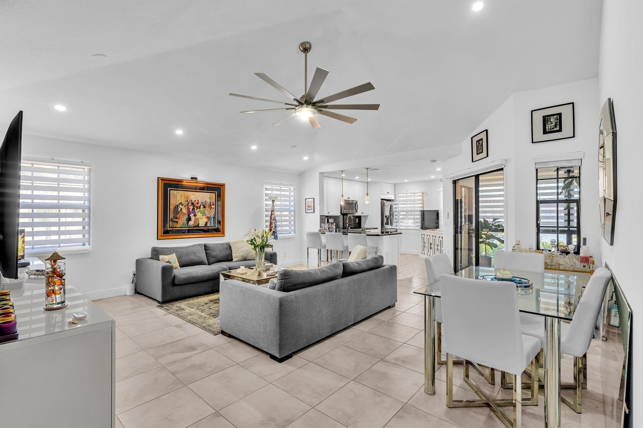6666 Montego Bay Boulevard, Unit B Boca Raton, FL 33433 - Photo 10 of 57 Photo 10