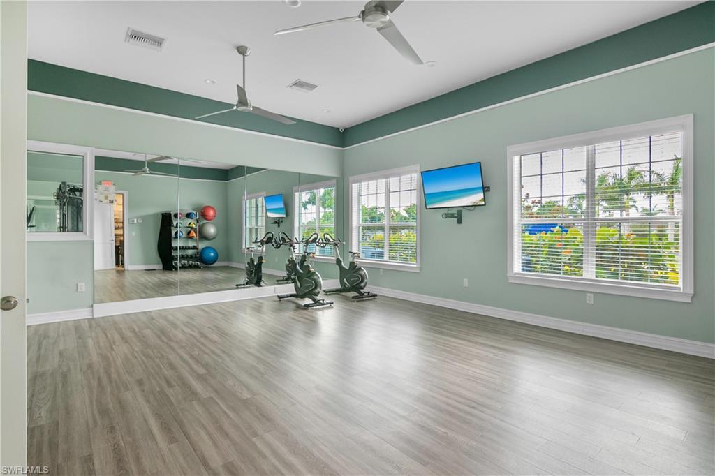 28358 Captiva Shell Loop Bonita Springs, FL 34135 - Photo 48 of 49
