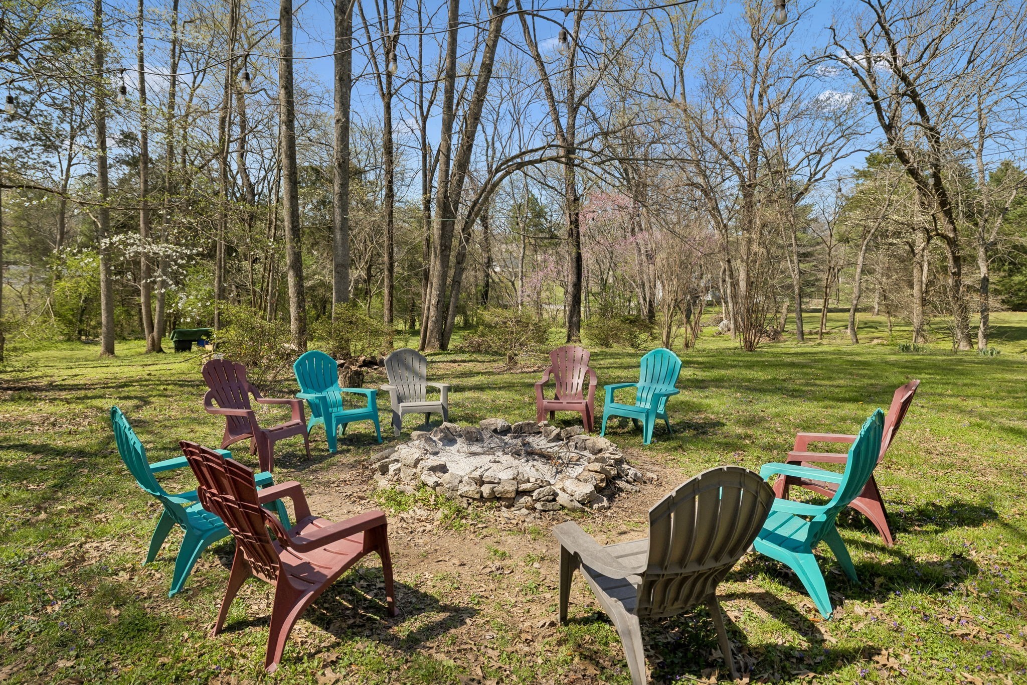 846 Rands Way Columbia, TN 38401 - Photo 43 of 49 Gallery Image 43