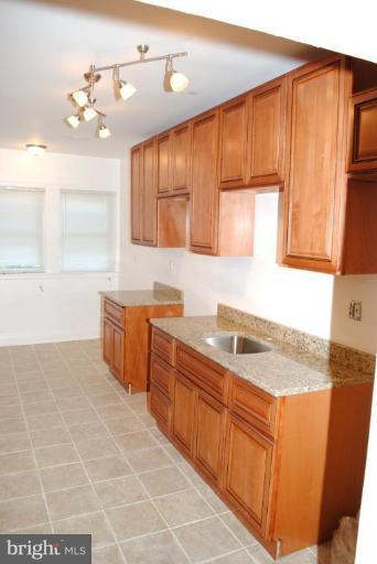 229 Westowne Road Baltimore, MD 21229 - Photo 11 of 24 Kitchen #3