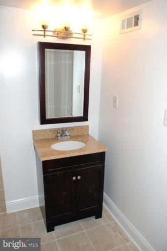 229 Westowne Road Baltimore, MD 21229 - Photo 13 of 24 Bath #2