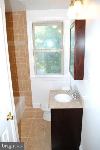 229 Westowne Road Baltimore, MD 21229 - Photo 14 of 24 Bath #3
