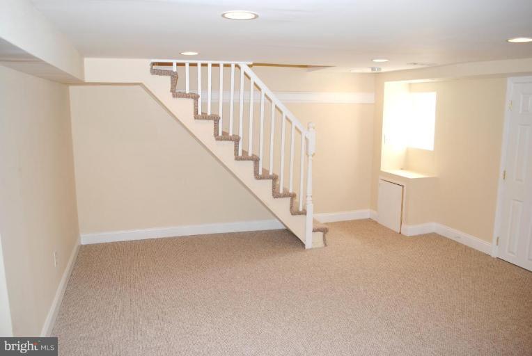 229 Westowne Road Baltimore, MD 21229 - Photo 19 of 24 Basement #1