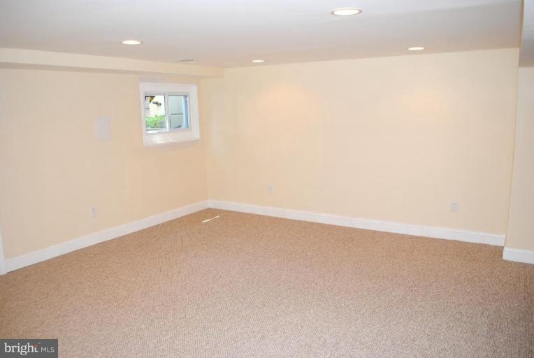 229 Westowne Road Baltimore, MD 21229 - Photo 21 of 24 Basement #3