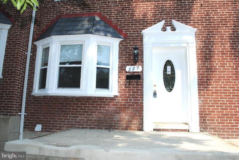 229 Westowne Road Baltimore, MD 21229 - Photo 24 of 24 Exterior #3
