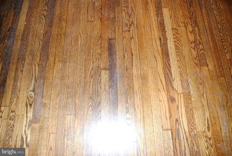 229 Westowne Road Baltimore, MD 21229 - Photo 6 of 24 Other #1