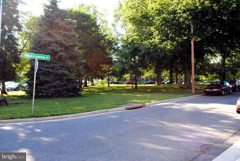 229 Westowne Road Baltimore, MD 21229 - Photo 8 of 24 Street View