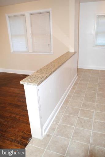 229 Westowne Road Baltimore, MD 21229 - Photo 9 of 24 Kitchen #2