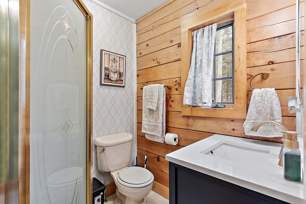 134 Rindge State Road Ashburnham, MA 01430 - Photo 23 of 34 Gallery Image 23