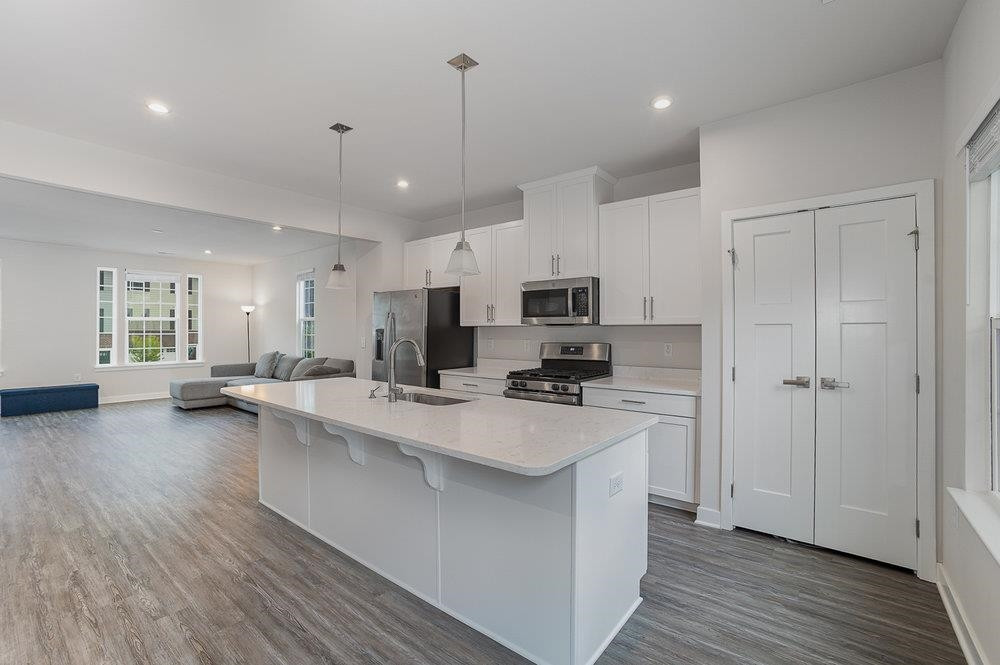 4760 Randall Road Durham, NC 27707 - Photo 9 of 23 Photo 9