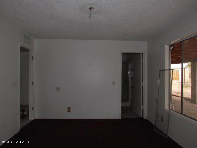 1908 West Saxony Road Tucson, AZ 85713 - Photo 17 of 21