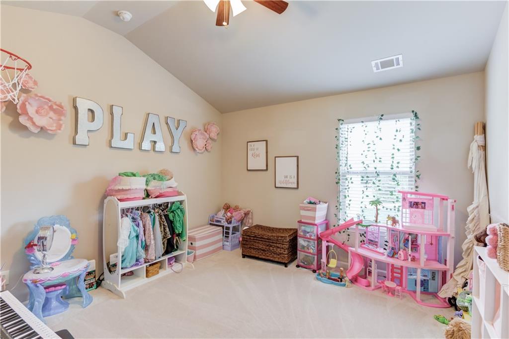 2193 George Bush Lane Jefferson, GA 30549 - Photo 33 of 70