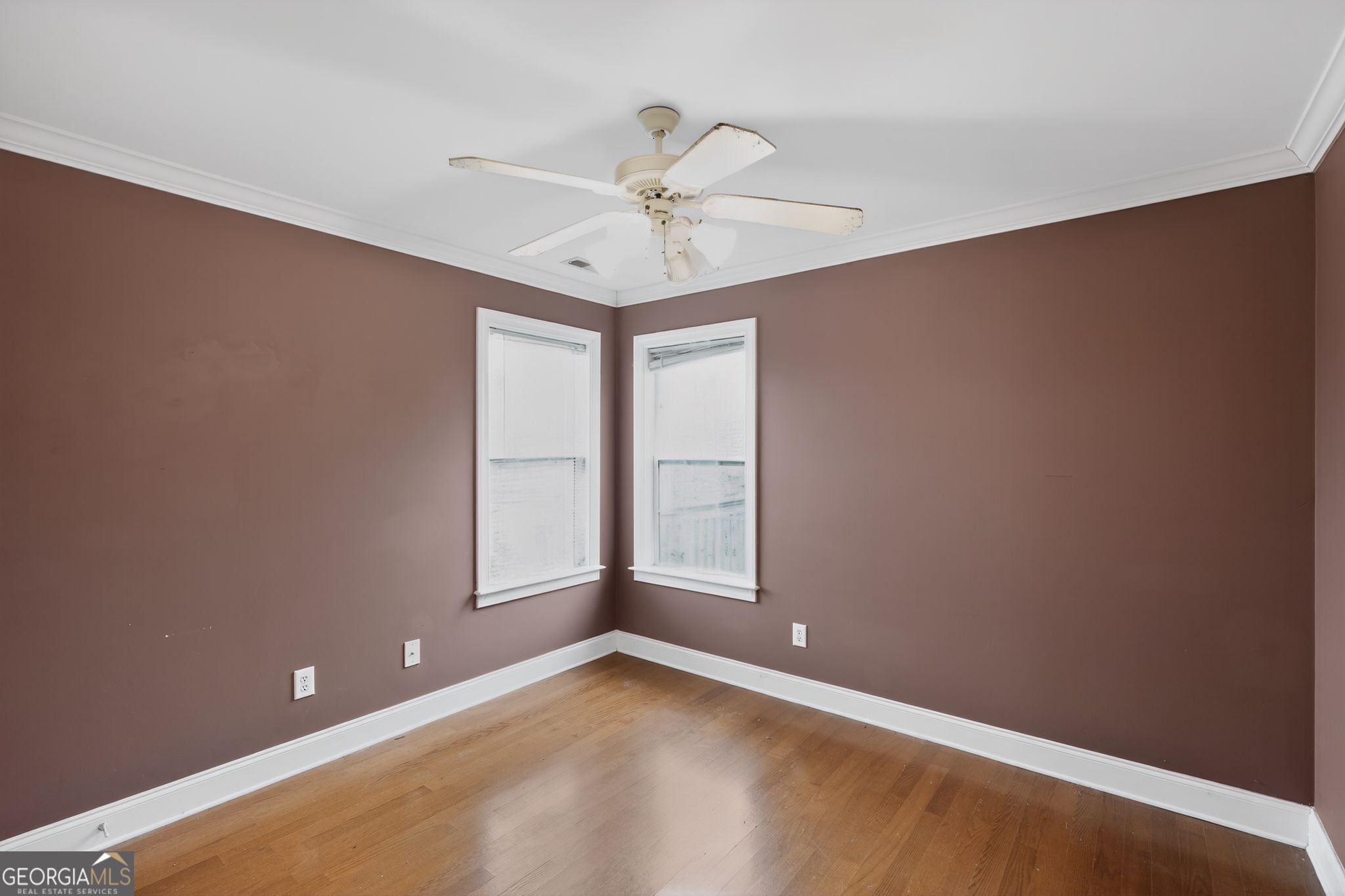 108 Redwood Street Calhoun, GA 30701 - Photo 11 of 30