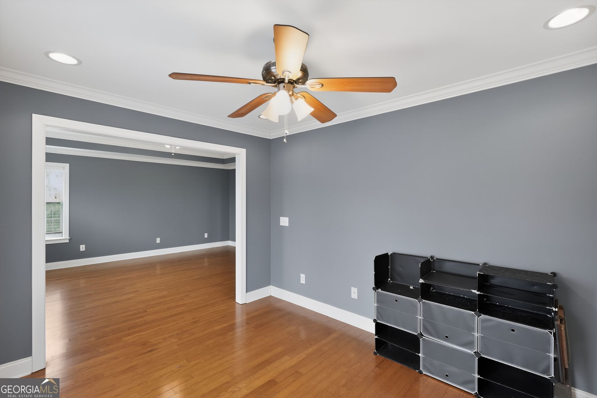 108 Redwood Street Calhoun, GA 30701 - Photo 12 of 30