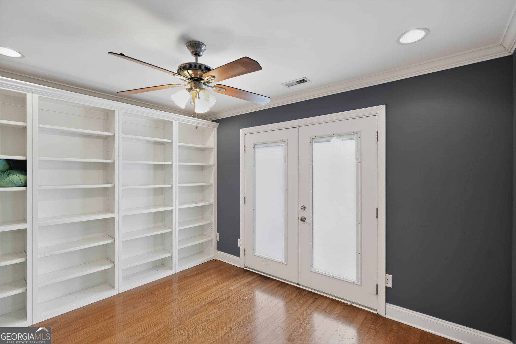 108 Redwood Street Calhoun, GA 30701 - Photo 13 of 30