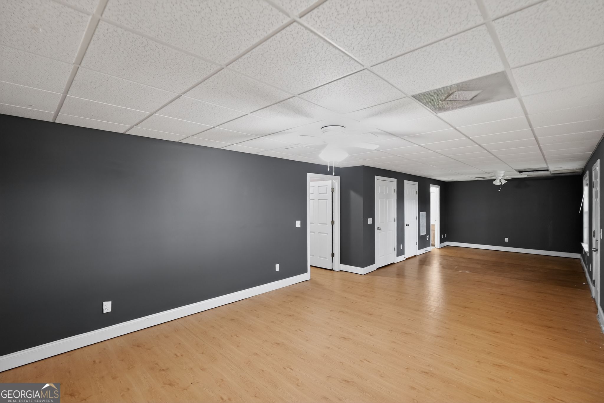 108 Redwood Street Calhoun, GA 30701 - Photo 14 of 30