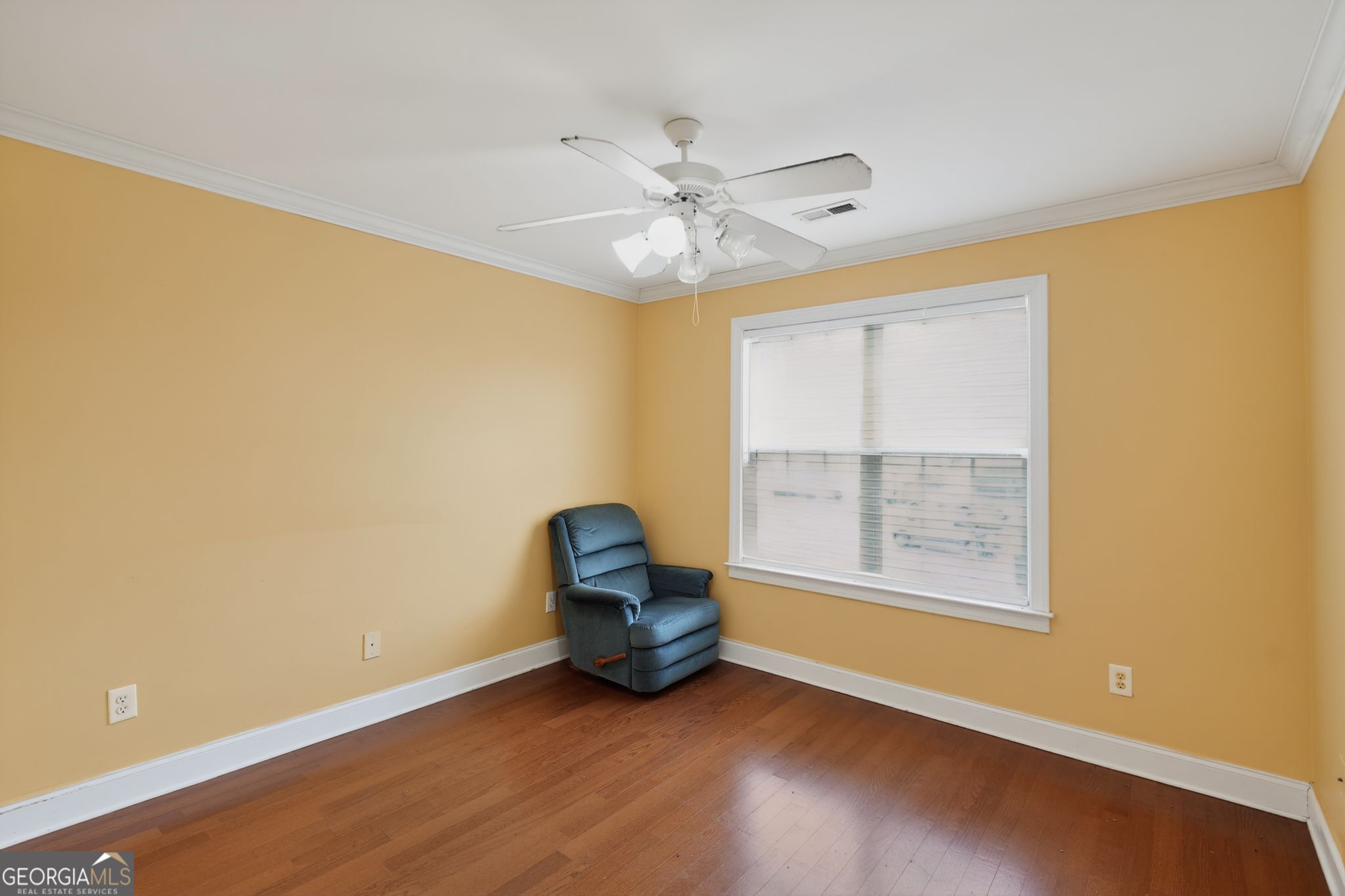 108 Redwood Street Calhoun, GA 30701 - Photo 15 of 30