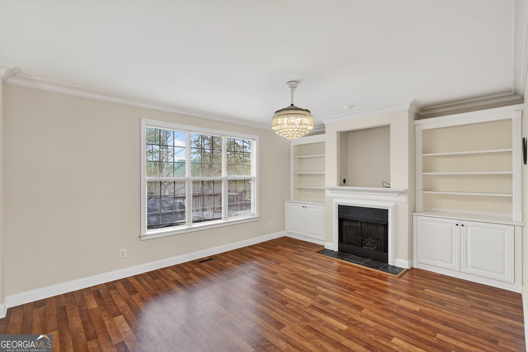 108 Redwood Street Calhoun, GA 30701 - Photo 16 of 30